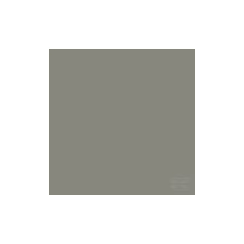 fc0f211c9fa1d1464c196e2bcbea5e16