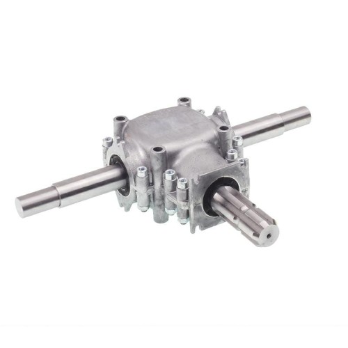 0fd2b12f3adb9f37f03ab48a31373cb5