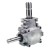 3708db1eeeb4635c684a724ec5225ada