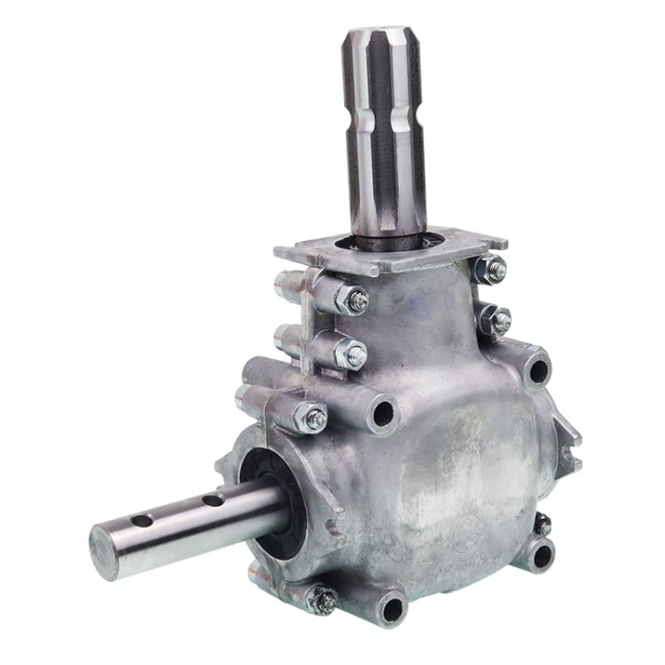 3708db1eeeb4635c684a724ec5225ada