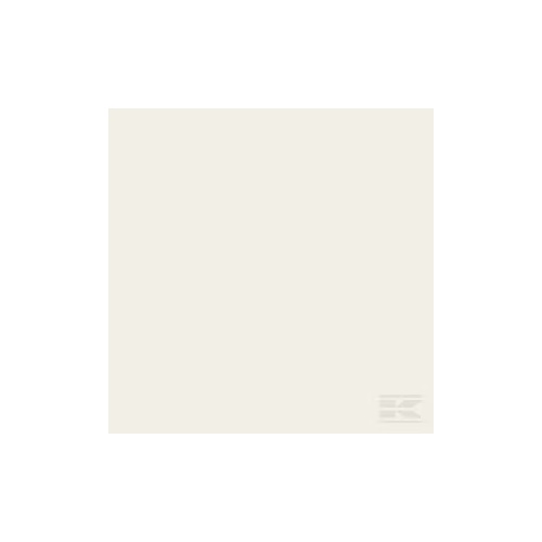 5562b90c085d7576caf546c4c22cce14