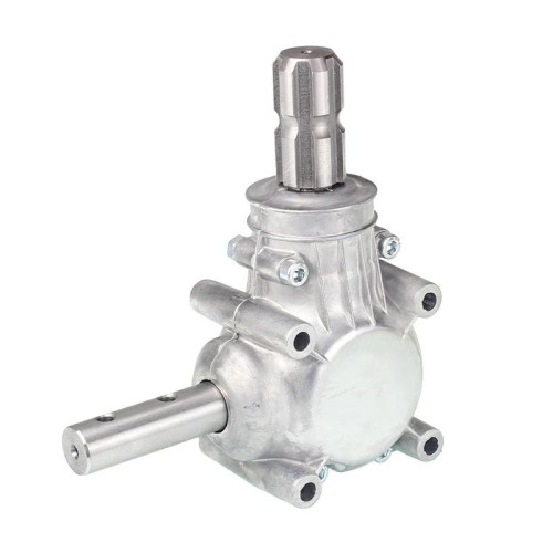 fe08f84017de80aeb57c28c975863ab2