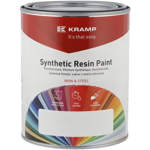 57d20d83df45e24de87ddc578115e263