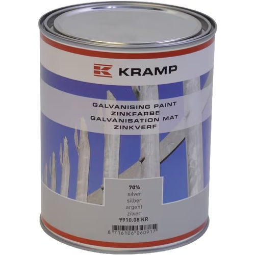 c1803ee1a3bb0ef372cfb28f24001fa1