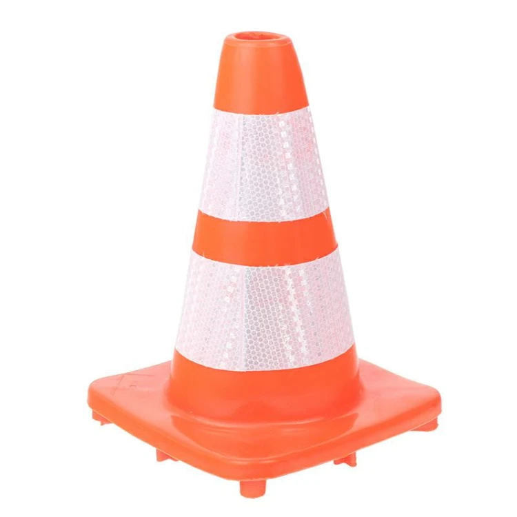d48ee6862593855145f46f8803ba0df4