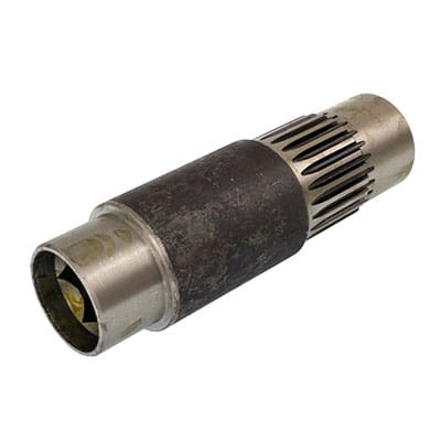 cc2595fd243d808acc7ec7259206b6e3
