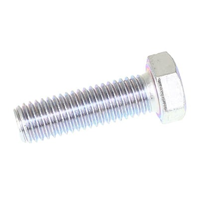 b57c2e7c1d51323f4e160e761a50c743