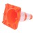0467bff8eaa73ce07ec3e8b188e8cdbe