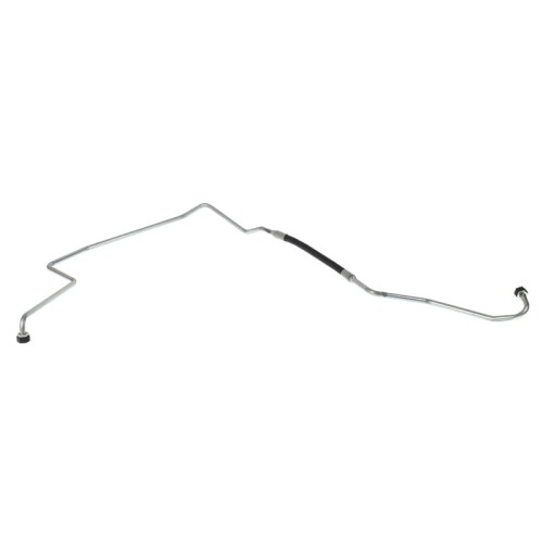 4b2b5975b543f27daceeee048f3e01dd