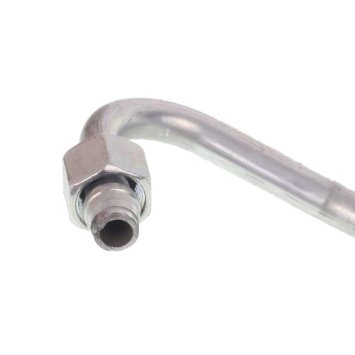 cec8a1f07576eb247e3cf538540bd391