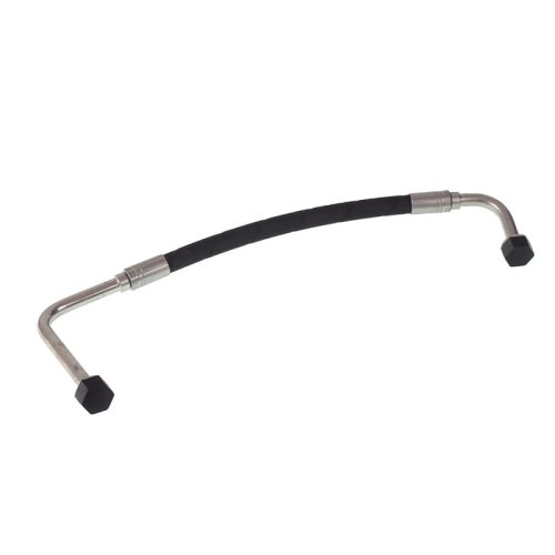 068131c9d9b0b5d89eeabc730fffda70