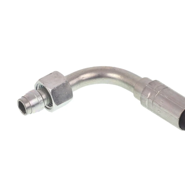 91cda2bb3ae831e5698f8e2a5e6353ef