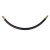 ad9f163263209f0b6781706153bc50fb
