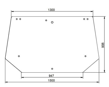 b20b01301e62bfeecee7738ee6126d22.jpg