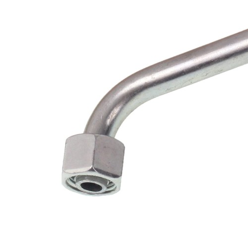 35d587de7700fa03fcbf52460f94055f