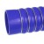 c71e818bf2ee7a80cc8589856c1b6589