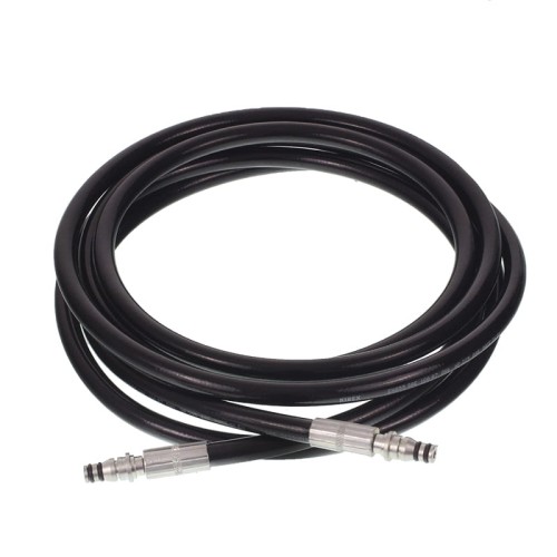 42c9ca3d7bfa734b510a714746d07a5f