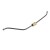 49d518929cac6ee45ac0980ea24a06cd