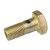 a24611918af26b496e20c10f8ad81de0