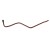 14ddd310521bda5d6eb6882be8db15d1