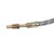 9cecba6fe597b3c9f2579bd52403106b