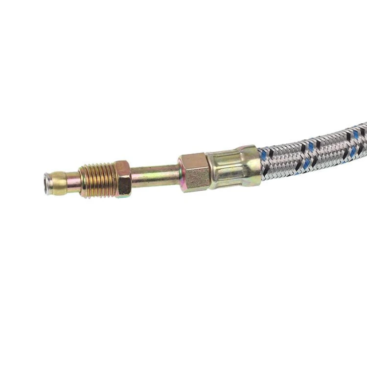 9cecba6fe597b3c9f2579bd52403106b