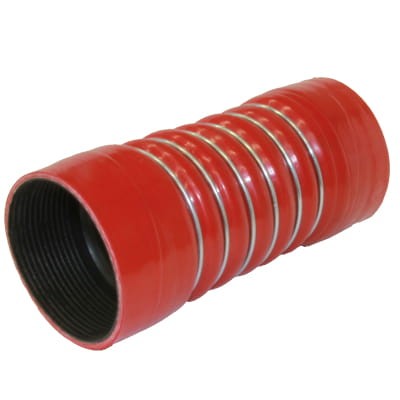 fbd17b5bac5aaae3c83c27d7385b8557