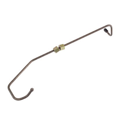 a31e05eea5b78491091f07e9b253e66f