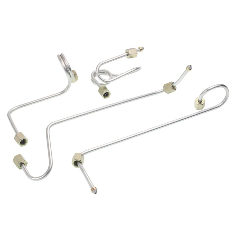 645ed3783f641bc6977fee08d13ada8c