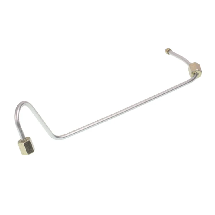 59f4cdad0b9c11e7d667022edef00bc4