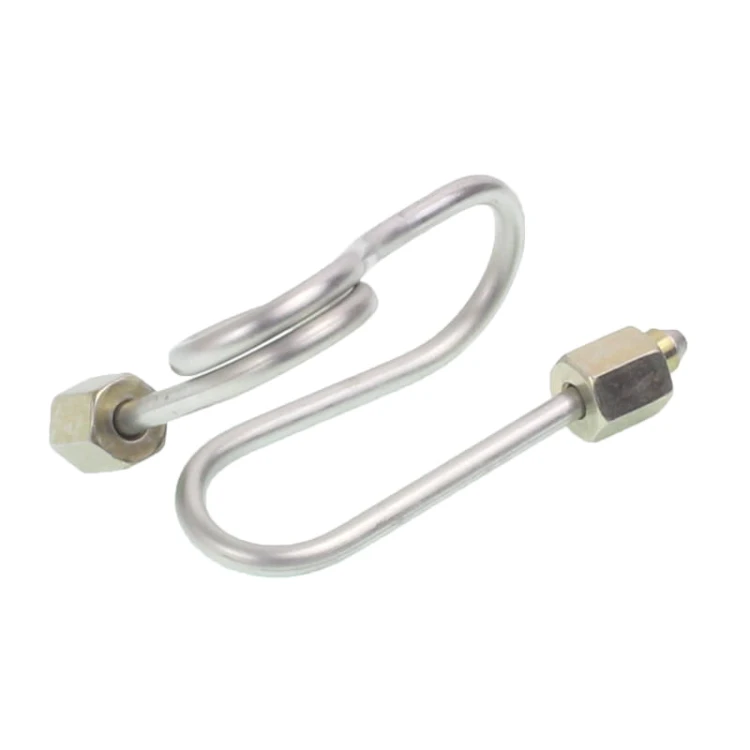 cf30b3b6ff27e1a75c4bb446e6308025