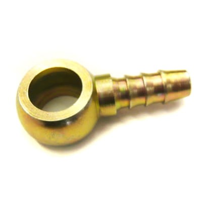 13f5149b4f4797a40f819a1d71e5697d