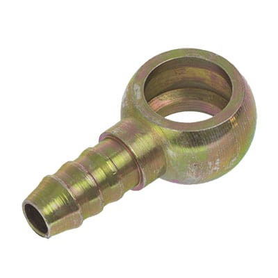 2dabd2c13f70e40e4eda19d356b43ffe