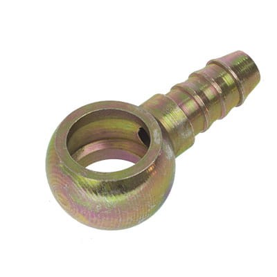 a7979bfd7cbc30abf8fdfb92ddcbe52a