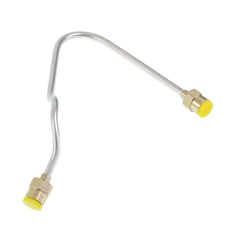 8686e0f234e112bb96e3fcb38c04f943