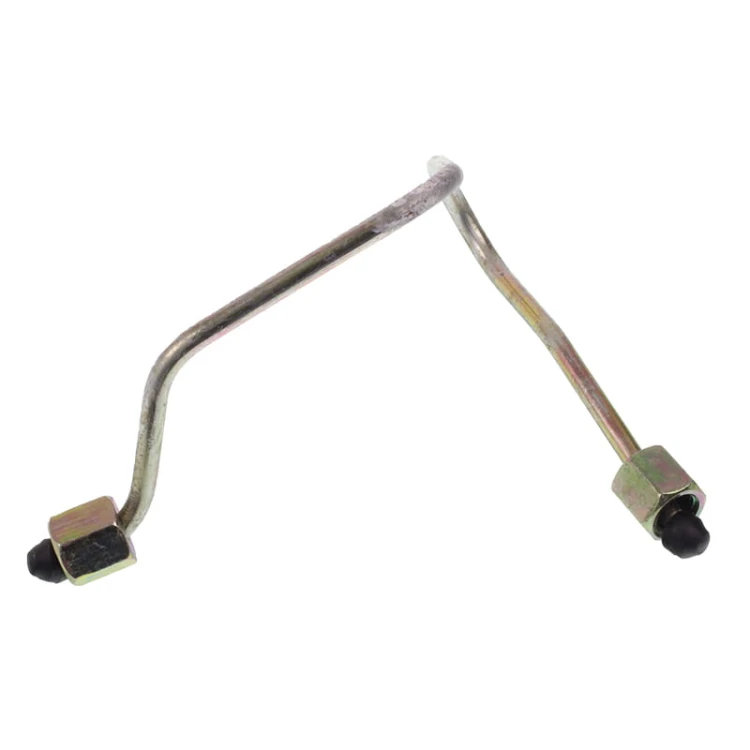 dc9e43c8a235eb893ed2a2d7bc750708