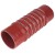330cdfdd14ac877042f7e16be4e8eb2f