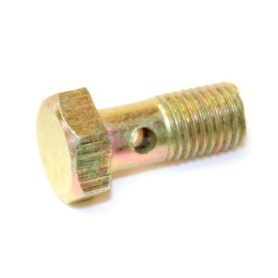 79dff30f24fa61bd60486dcedb45c913