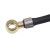 a370bd9fad217b197110a89bd895ac37