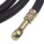 Przewód Ciśnienia Oleju L=1550mm do Wskaźnika M10x1,25, Oczko Fi10mm 2092312_BO