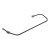 23c7c5f6c8d33b4cb933de2153efa7c2