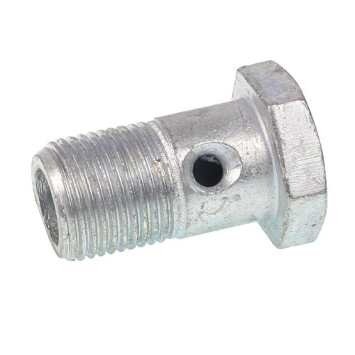 beac9c483ea9d53dfd1bd6d37fcef12f