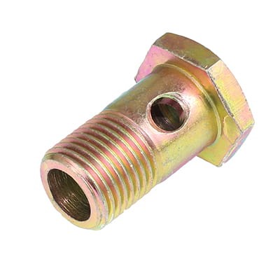 d327e57930cb36d52ee1787d6f7b3726