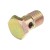 25278aec11a5dd07380aed256ddfedec