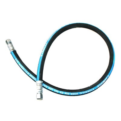 2dc4c5abffdcf6d610edc484ec5ee094