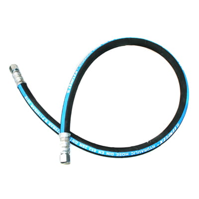 2dc4c5abffdcf6d610edc484ec5ee094