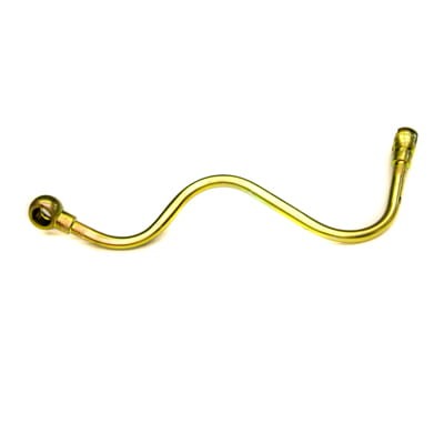 8ac11db28f0c7af3d37d6bc5f56bba25
