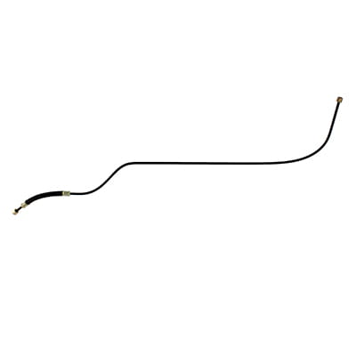 e24595bf84207bf96a92aacac0bba18f