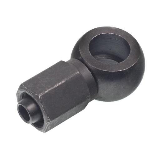 1f46942926791654a93385039f18526b