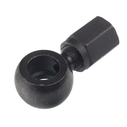 e3029032fdac4e50ef3b347d016cb11e